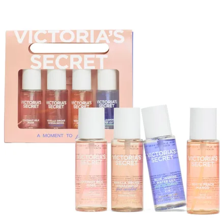 Victoria Secret Mini Un Feel It All 75ml