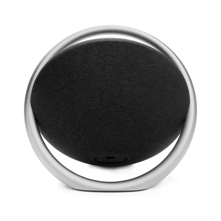 Speaker Harman Kardon Onyx Studio 8