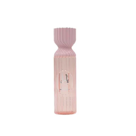 Lattafa Splash Yara 250ml