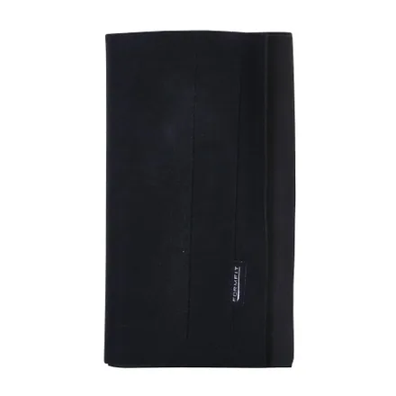 Cinta Modeladora Formfit 12 Blk