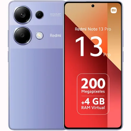 Redmi Note 13 Pro Plus 256GB
