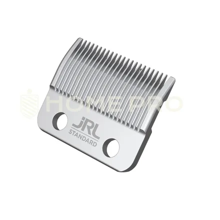 LÂMINA JRL FF2020C CLIPPER PRATA FADE