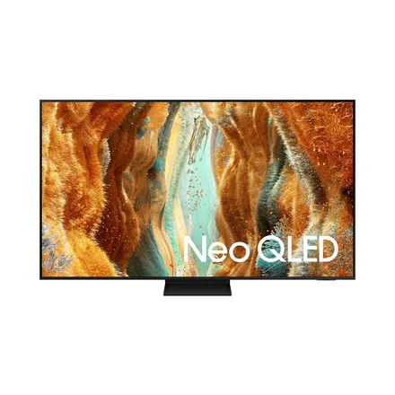 QN70 65 4 Neo QN65 Fag