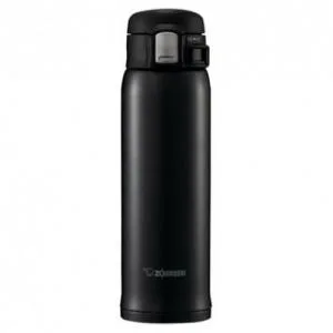 Garrafa Termica Zojirushi SD48 Bc Black 480ml