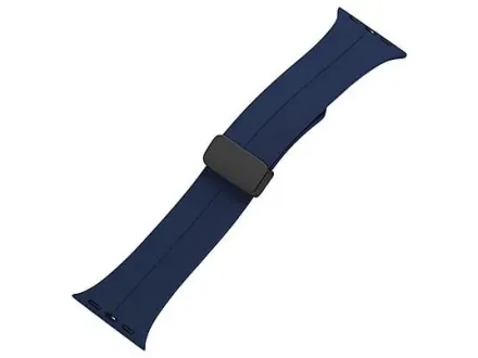 Vision Pulsera 7 Ultra