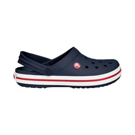 Crocs 410 Crocband
