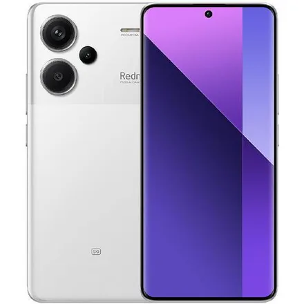 Note 13 Pro Plus 5G Indu 12g 512GB