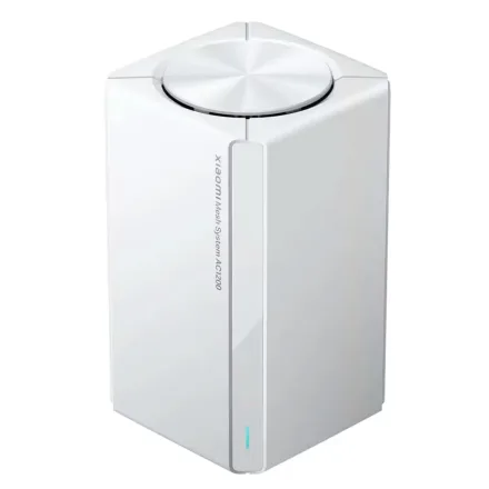 System 5 867 1 Pack