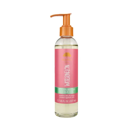Aceite Afeitado Hidratante Tree Hut Watermelon 227ml