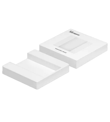SONOFF CONTROLE REMOTO ACESS RM433R2-BASE