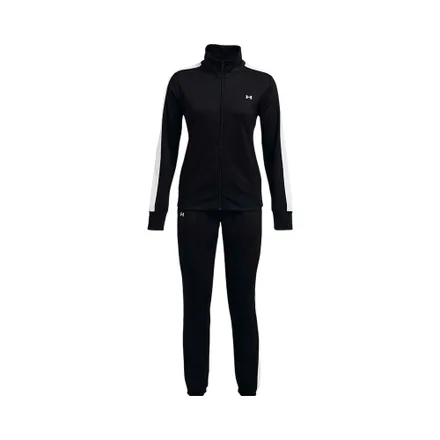 Conjunto Under Armour 001 Tracksuit Femenino