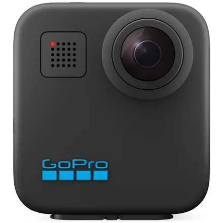 Max 360 Chdhz 203 Rw