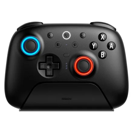 Controle Ultimate 2 Nintendo Switch