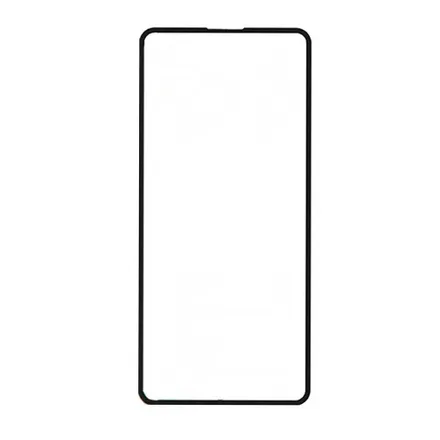 Pelicula 6D Note 9