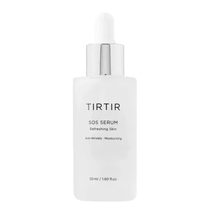 Tirtir Serum Sos Refreshing Skin 50ml