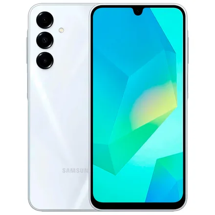 Galaxy A16 5G Plus 128GB