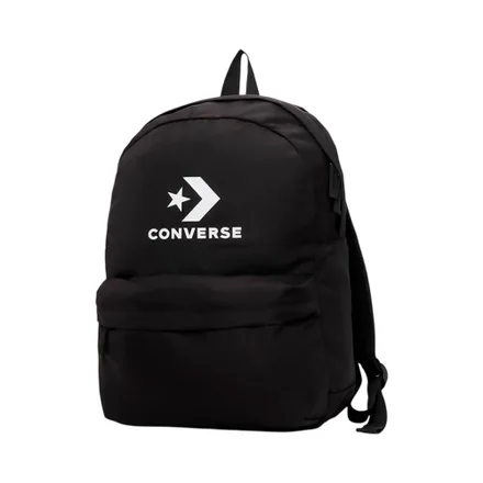 Mochila All Star A04 Speed 3 Unisex 19 Litros