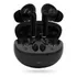 Tide Auricular L42 Earphone