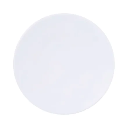 Plato Pan Tramontina Paula 208