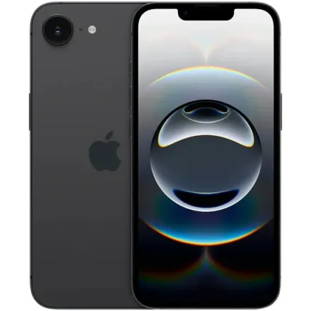 iPhone 16E 128GB