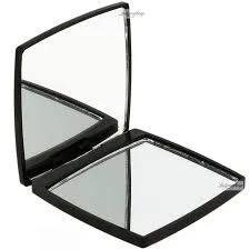 DUO SIDED MIRROR – ESPEJO DUO