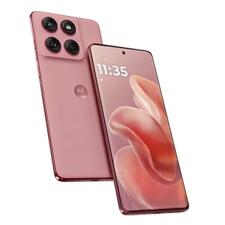 Edge 60 Fusion 1 5G 13 256GB