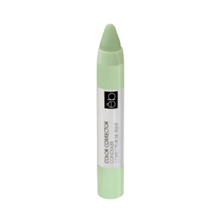 Corrector Etre Belle Color 01 3 Gr