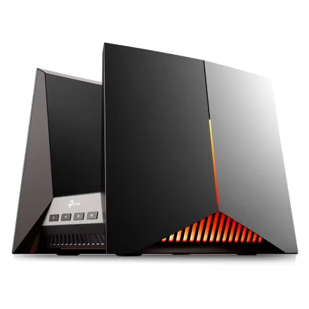 Archer Gaming Tri 6