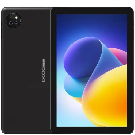 Doogee T10W 4G Classic 128GB