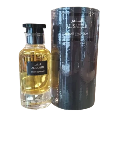 Reyane Tradition Al Saher Parfum 85ml