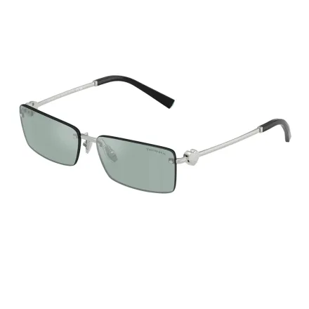 Lente Tiffany 60