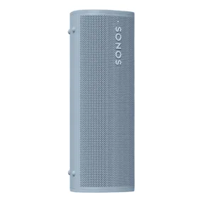 Som Sonos Roam 2