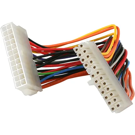 Cable Extension Startech Atx 24 Pines