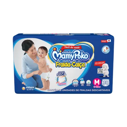 Panal 6 38 Mamypoko
