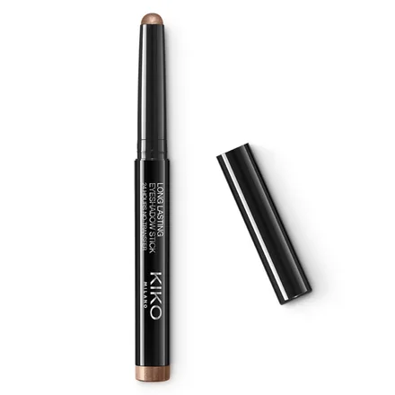 Kiko Milano Sombra Ojos Long Lasting 24H 06