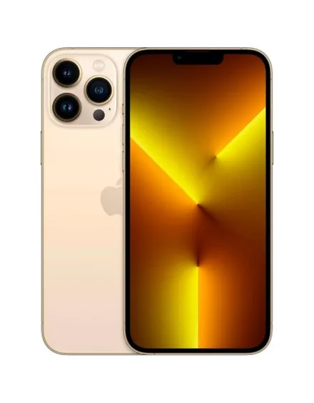 iPhone 13 Pro 1TB