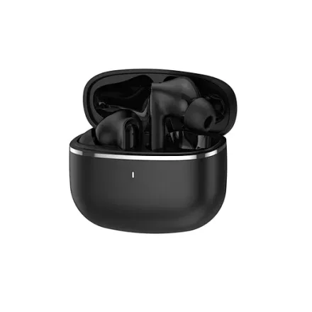 Wiwu Auricular T28 Enc