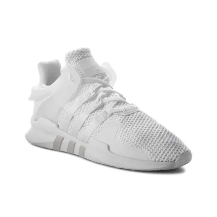 ADIDAS CALZADO AQ0916-5.5 EQT SUPPORT ADV W*** – AQ0916-5.5