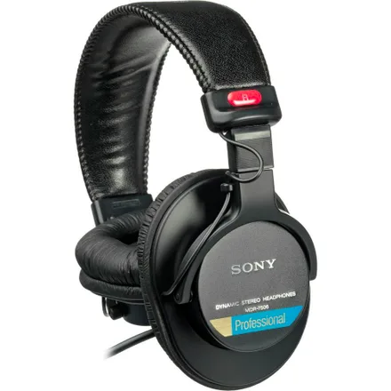 Auricular Mdr 7506 Mm