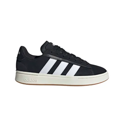 Calzado Deportivo Adidas Jr0543 Grand Court Alpha Masculino