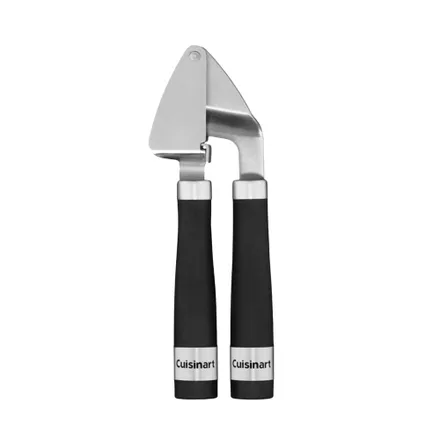 Espremedor Alho Cuisinart Ctg 04 Gp Colecao Barrel Handle
