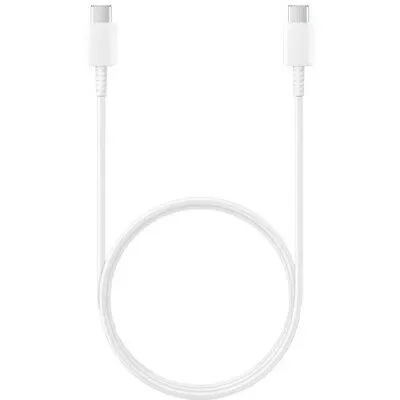 Cable Ep 1M