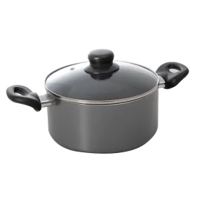 Cacarola de Alumínio 20cm Westinghouse