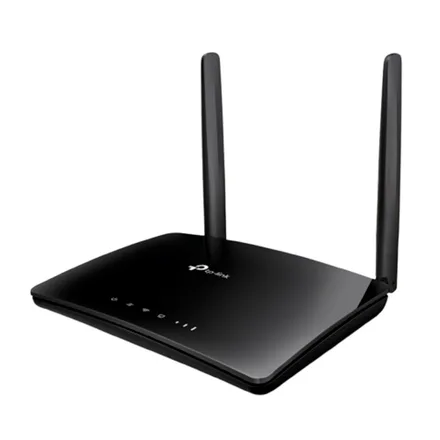 Archer 4G