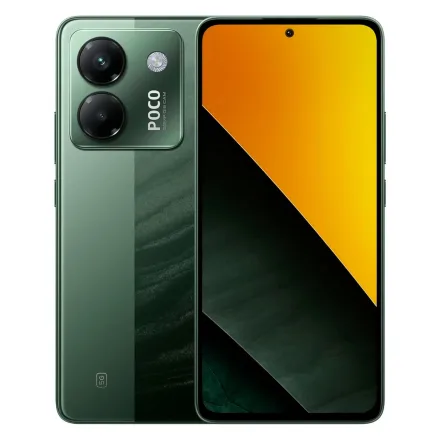 Poco M7 Pro 5G 256GB