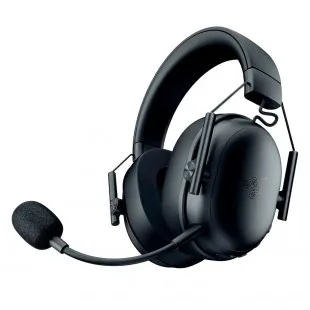 Blackshark V3 Hyperspeed Nasa Wireles RZ04 3U1