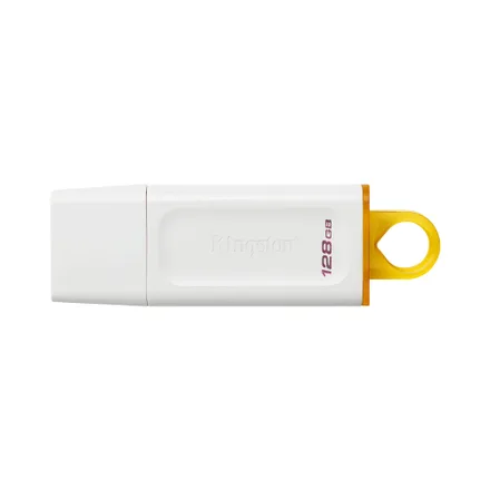 Pendrive Kc U2 G128 5 128GB