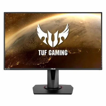 Gamer Tuf Gaming 27