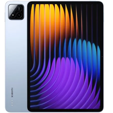 Mi Pad 7 256GB