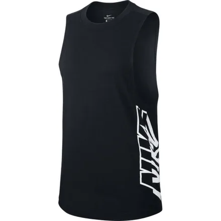 NIKE REMERA F AQ3245010-L DRY TANK DFC SPLASH *** – 191888191239